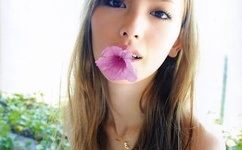 国产一卡二卡3卡四卡免费